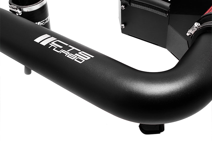 CTS Turbo MK7 Golf 1.4TSI EA211 Intake System - ROW cars only CTS Turbo IT-235