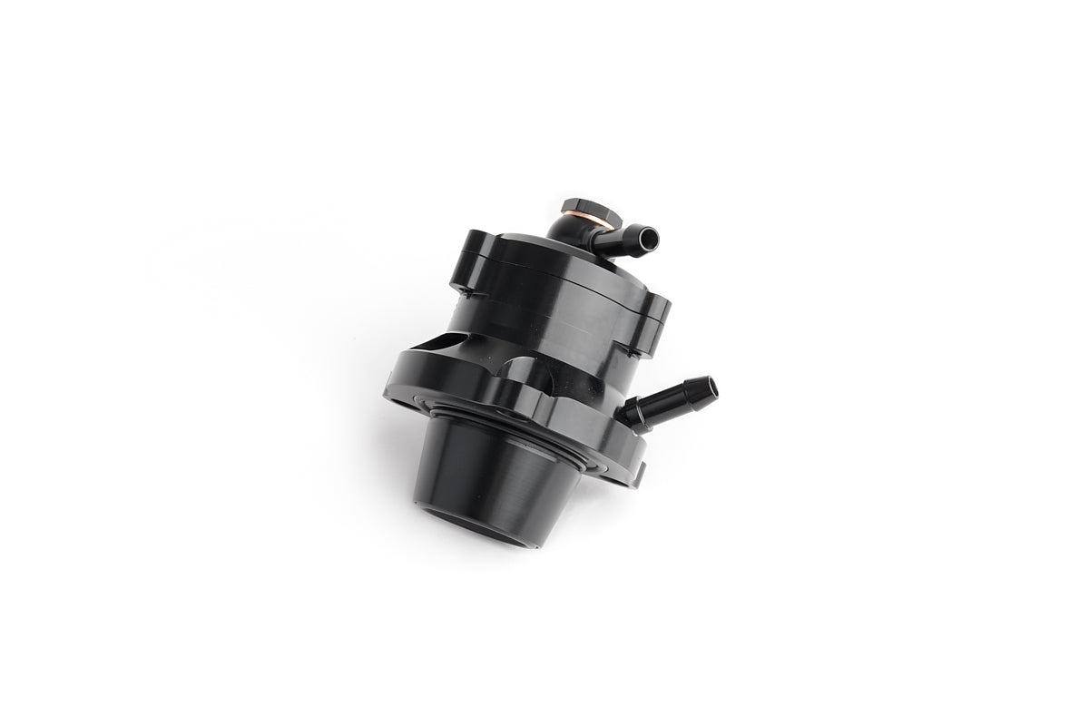 CTS TURBO 2.0T BOV (BLOW OFF VALVE) KIT (EA113; EA888.1) CTS Turbo BV-0009