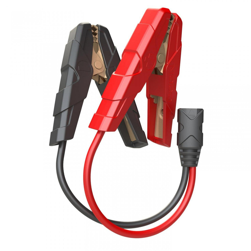 Conectores Boost Hd