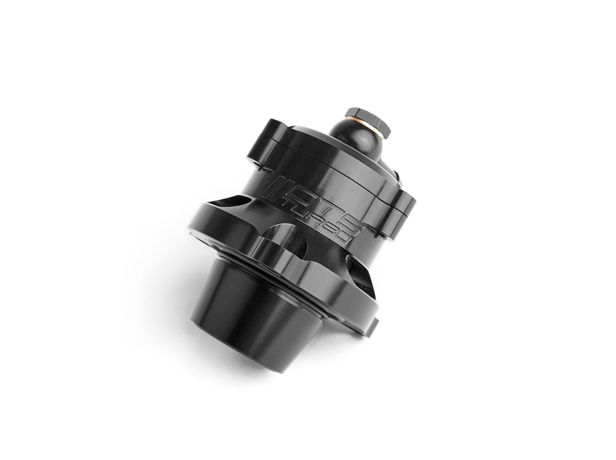CTS TURBO 2.0T BOV (BLOW OFF VALVE) KIT (EA113; EA888.1) CTS Turbo BV-0009