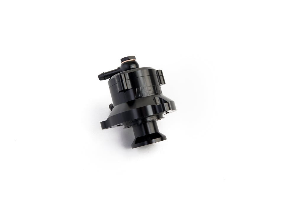 CTS TURBO 2.0T DIVERTER VALVE KIT (EA888.3) CTS Turbo DV-0002-3