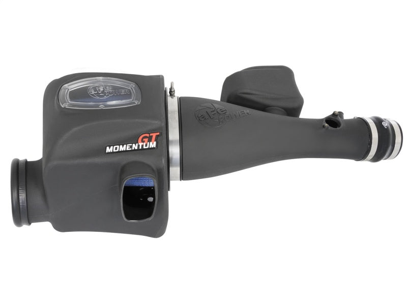 54-76005 aFe Momentum GT Pro 5R Stage-2 Intake System 2016 Toyota Tacoma V6 3.5L