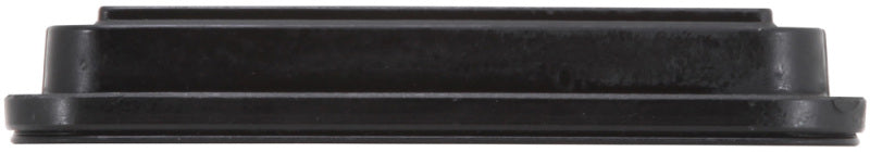 K&N 97-03 Lexus ES/RX300 / 97-04 Toyota Ava / 97-01 Camry / 98-03 Sien/Sol