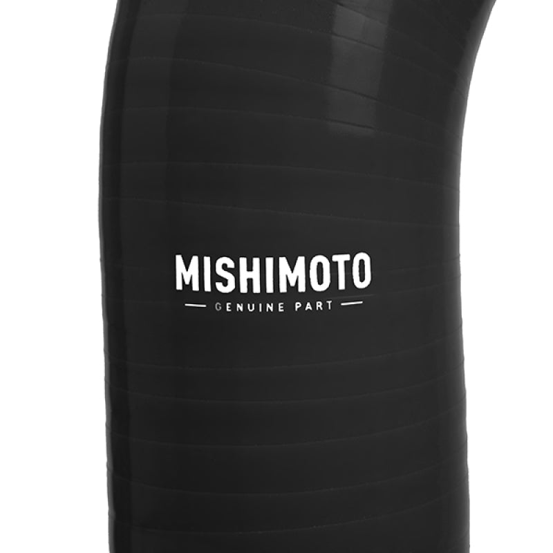 MMHOSE-GC6-99BK Mishimoto 99-01 Subaru Impreza RS 2.5L Black Silicone Hose Kit