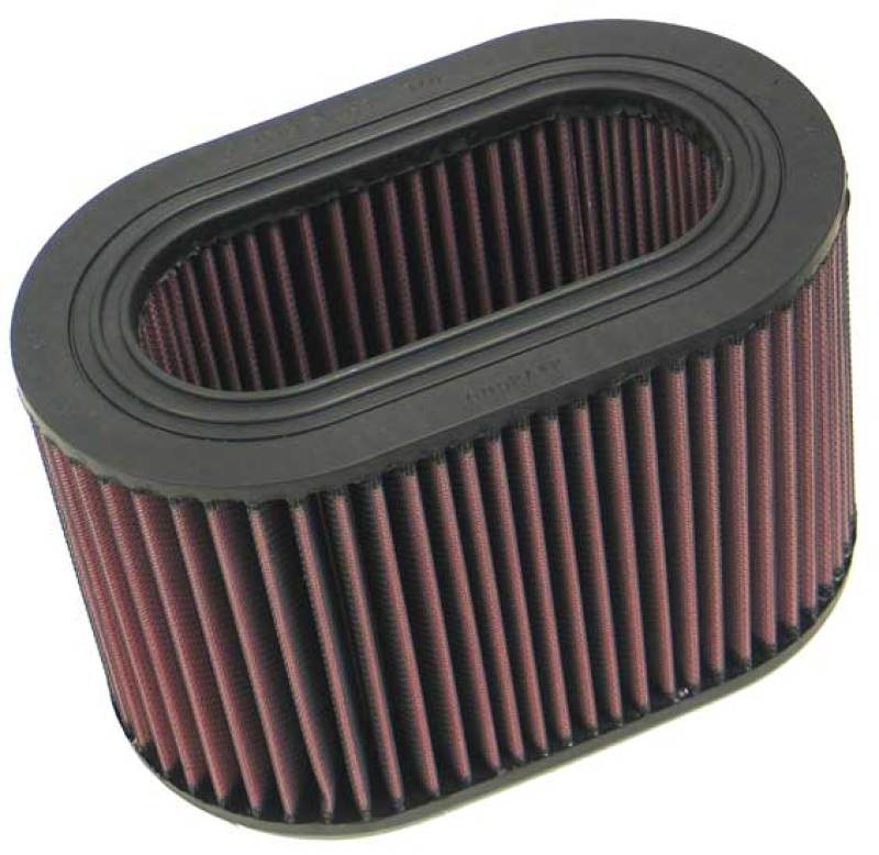 K&N   MITSUBISHI,DODGE TRUCKS, L4-2.3L, 1982-85