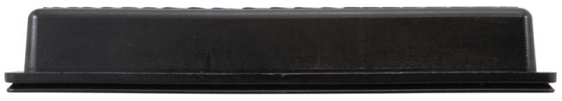 K&N  Panel  for Toyota 2014 Tundra 4.6L/5.7L/ 2014 Sequoia 5.7L V8