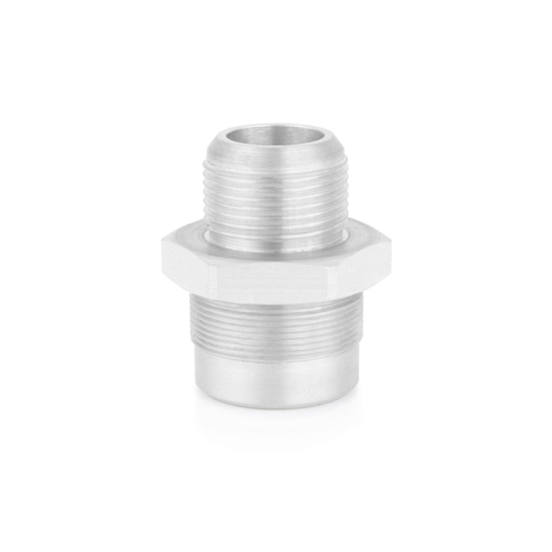 MMRFT-16AN Mishimoto -20AN Race Ready Radiator Fitting