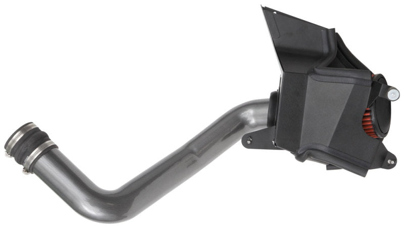 21-872C AEM 19-20 Hyundai Veloster L4-1.6L F/I Cold Air Intake