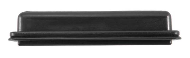 K&N 13-14 Honda CRF250L 250