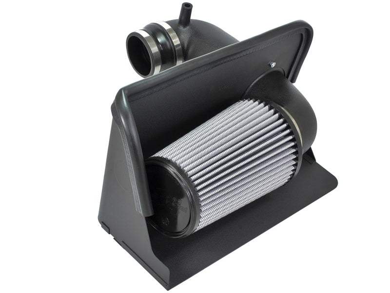51-10732 aFe MagnumFORCE Intakes Stage-2 PDS AIS PDS GM Diesel Trucks 92-00 V8-6.5L (See afe51-10732-E)