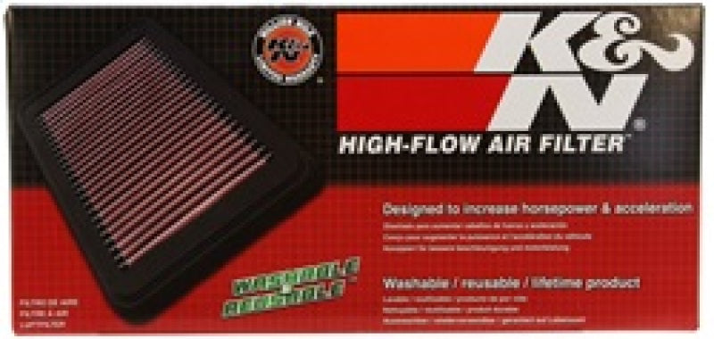 K&N   BMW 89-93 535,89 635,88-96 735