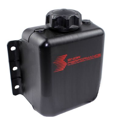 SNO-210 Snow Performance Gas Stg. 2.5 The New Boost Cooler F/I Water Inj.