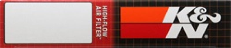 K&N  Panel  for Citroen/Peugeot/Fiat/Lancia/Rover/Perodua