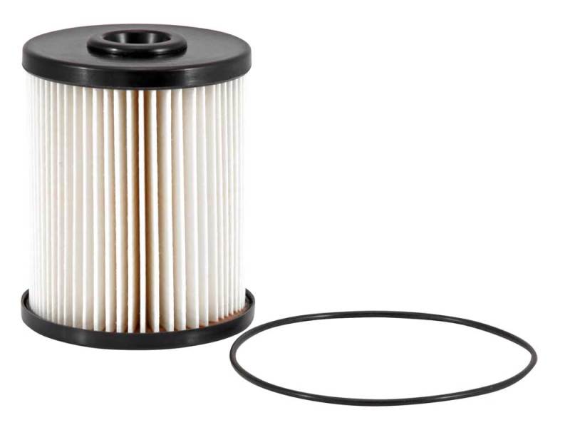 PF-4200 K&N 03-09 Dodge Ram 5.9L L6 Diesel 3.375in OD x 3.969in L Fuel FIlter
