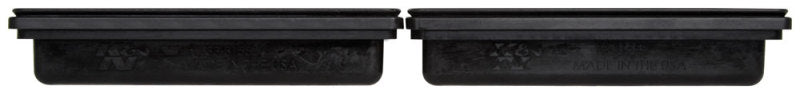 33-3155 K&N 2020 BMW M550i 4.4L V8   (2 Per Box)