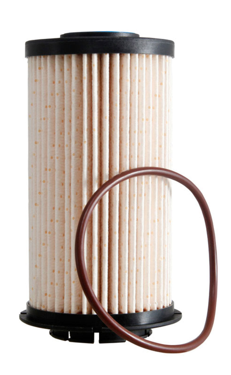 PF-4500 K&N 2014-2015 Dodge Ram 1500 3.0L V6  In-Line 4500 Fuel Filter