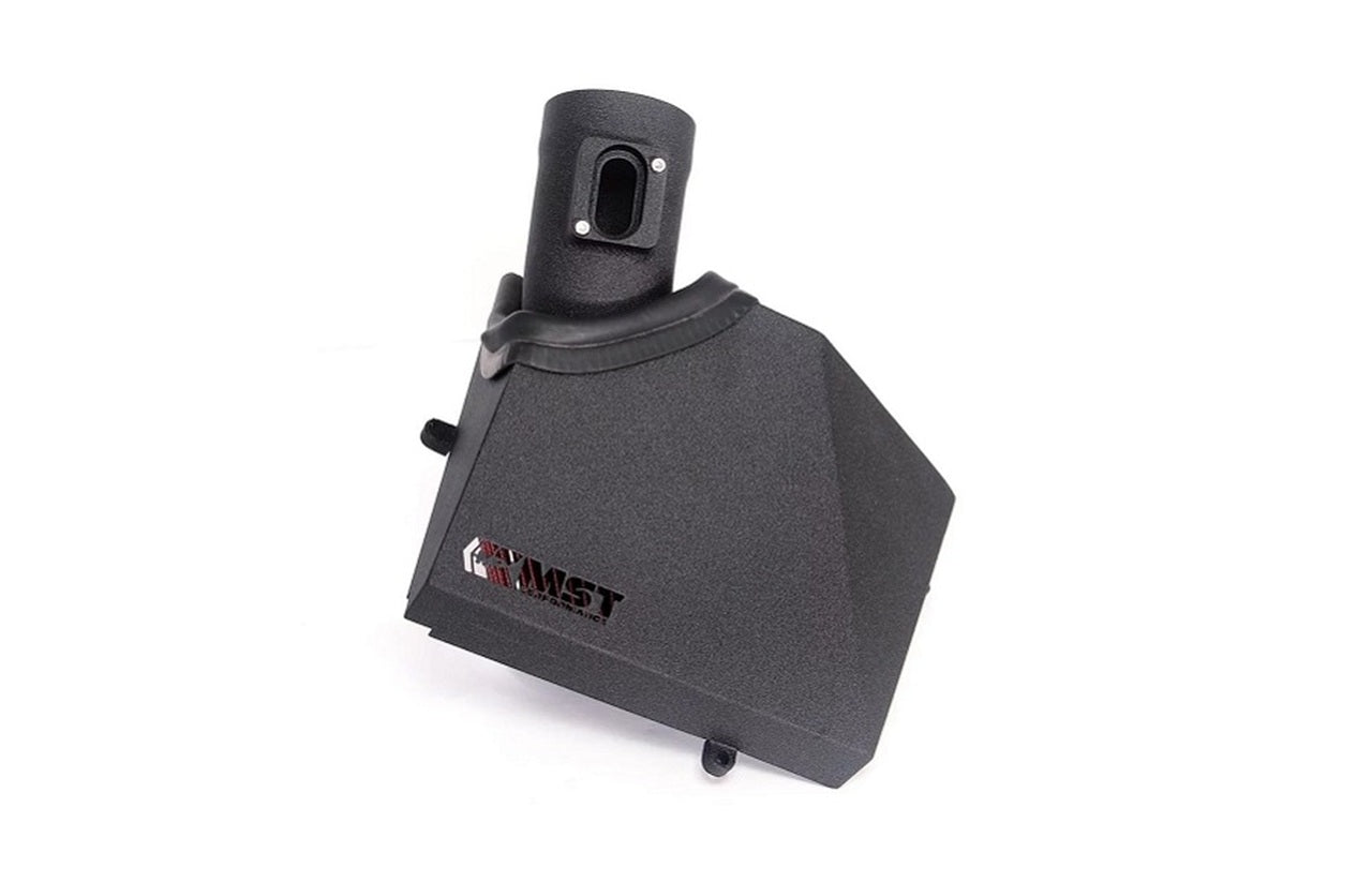 BW - MIF5601 MST Performance BMW 14-17 Mini Cooper F56 F55 F57 F54 F60 Intake system