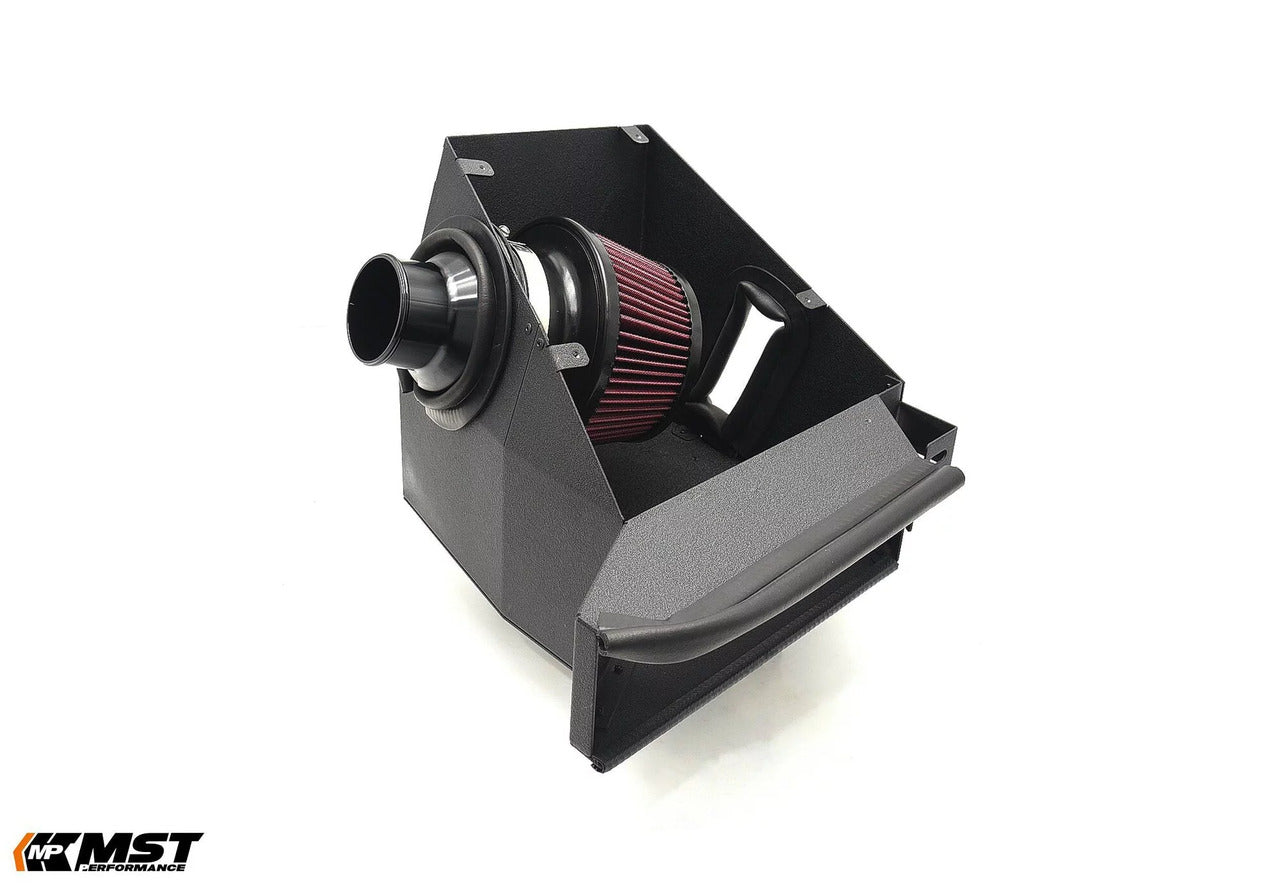 MB-A2506 MST Performance 2019+ Mercedes-Benz W177 A180 A200 1.3T Cold Air Intake System