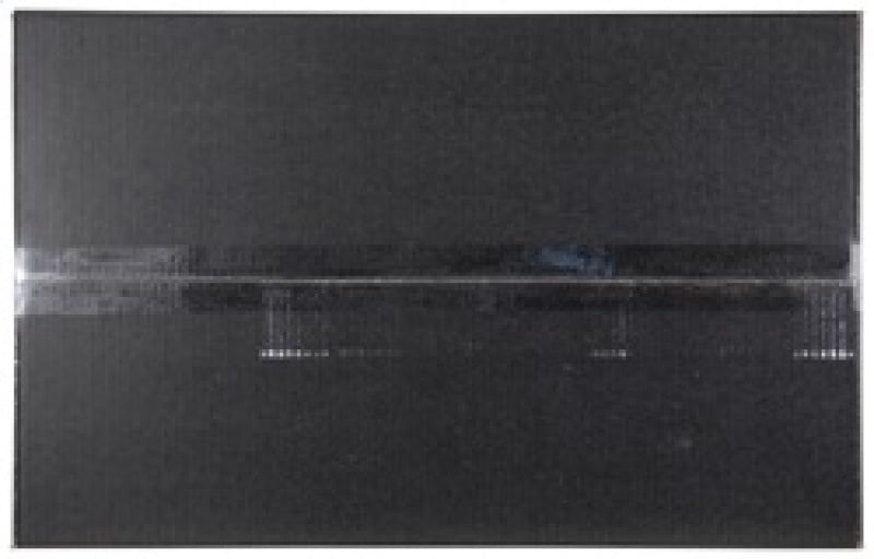 K&N 05-06 Scion tC Silver Typhoon Short Ram Intake