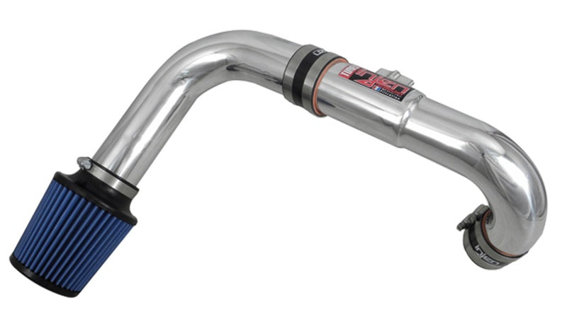 SP7029P Injen 11-14 Chevrolet Cruze 1.4L (turbo) 4cyl Polished Cold Air Intake