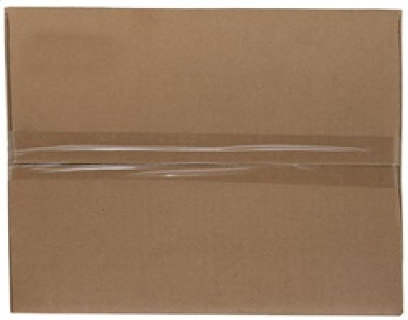 K&N 94-97 AM Gen. Hum Vee V8-6.5L Diesel