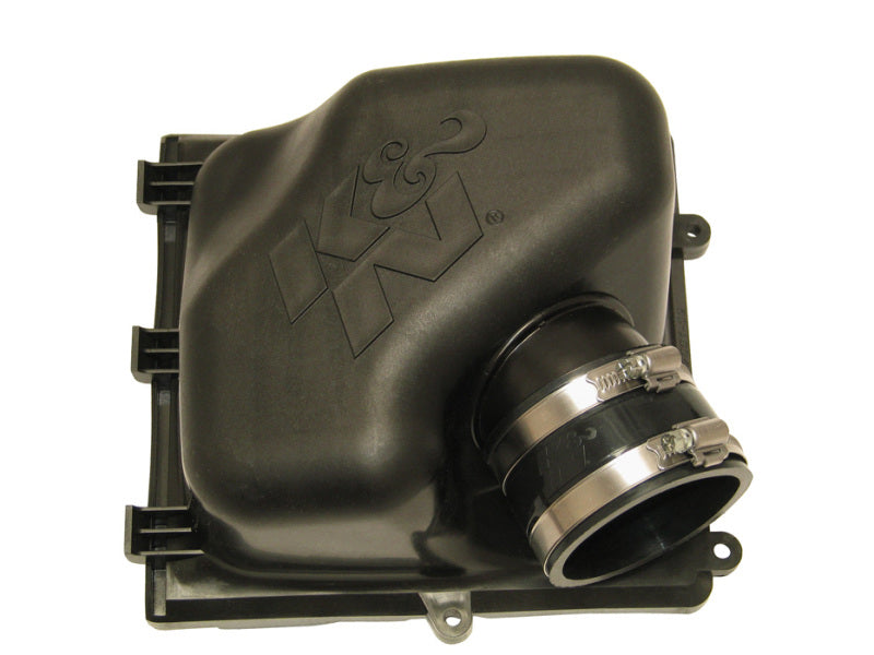 57S-4902 K&N Performance Intake Kit  for Opel / Vauxhall / Alfa Romeo