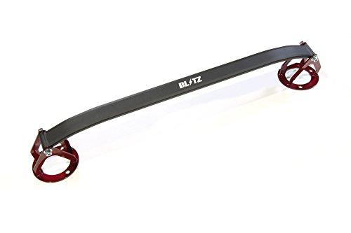 BLITZ STRUT TOWER BAR FRONT MAZDA 3 BP 96170