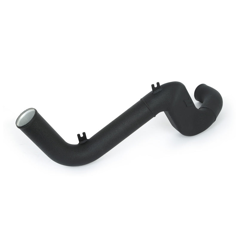 MMICP-RS-16KBK Mishimoto 2016+ Ford Focus RS Intercooler Pipe Kit - Black