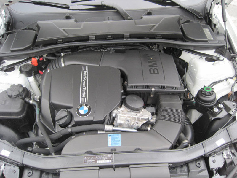 BMW 135i 335i 335i XDrive X1 N55 3.0L L6 (E90) Filtro