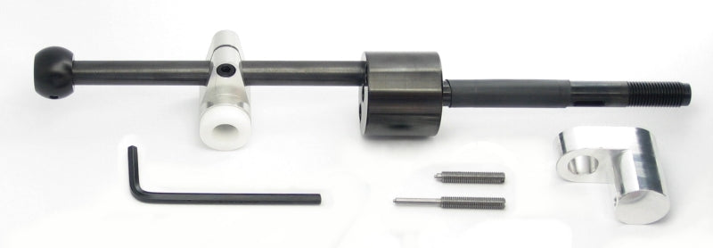 4003 Go Fast Bits 04-07 STI Basic Short Shifter Kit
