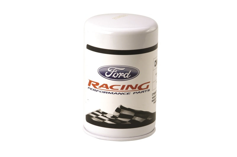 Ford Racing High Performance Oil Filter – AutoPro Store