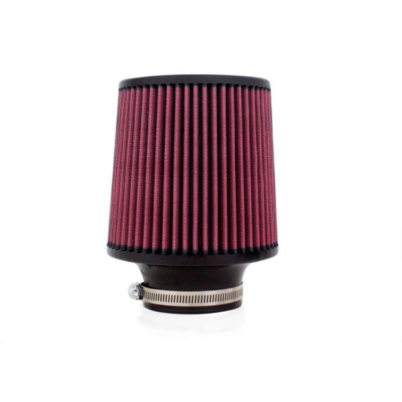 MMAF-3006 Mishimoto Performance Air Filter - 3in Inlet / 6in Length