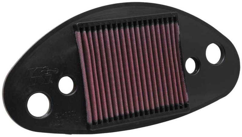 K&N   for 01-04 Suzuki VL800LC Intruder / 05-08 Boulevard