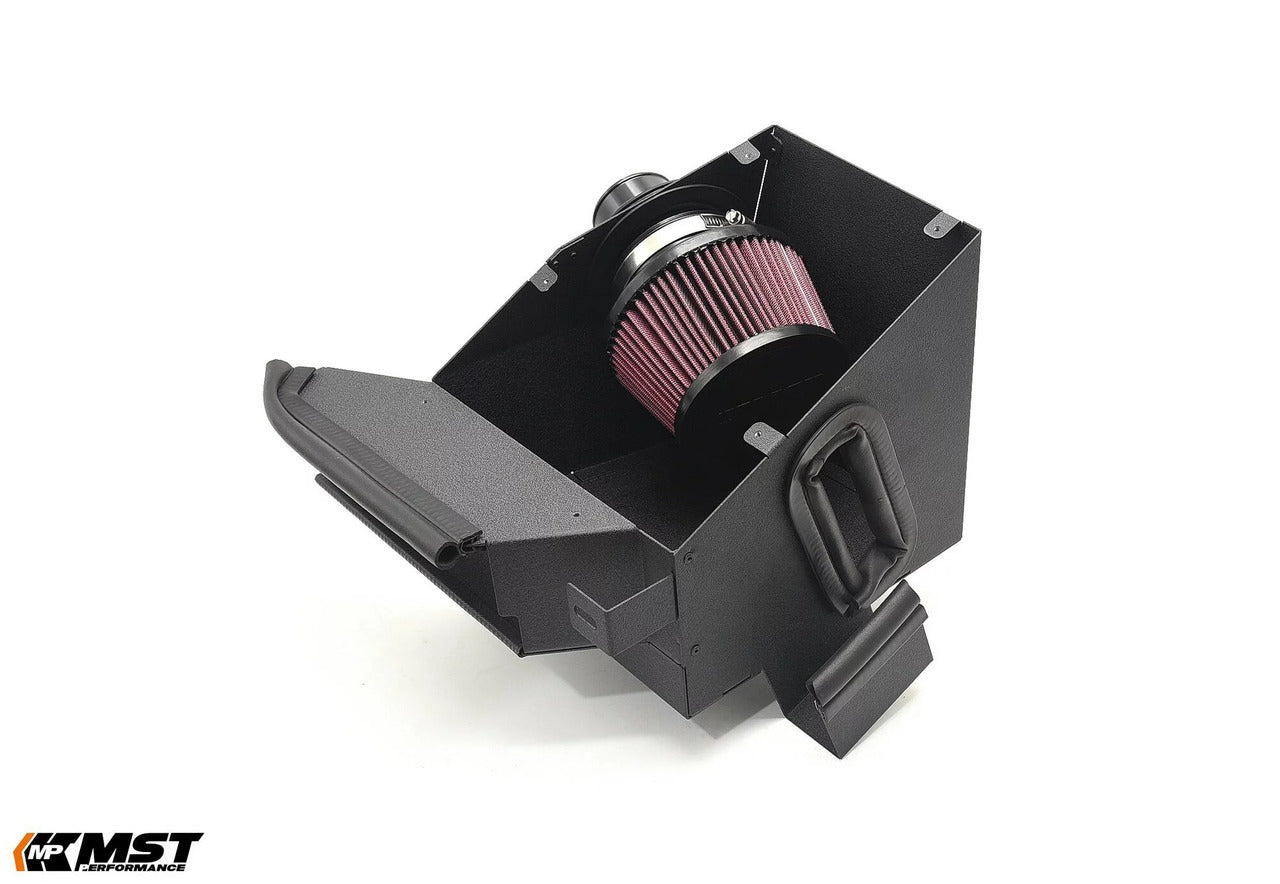 MB-A2506 MST Performance 2019+ Mercedes-Benz W177 A180 A200 1.3T Cold Air Intake System