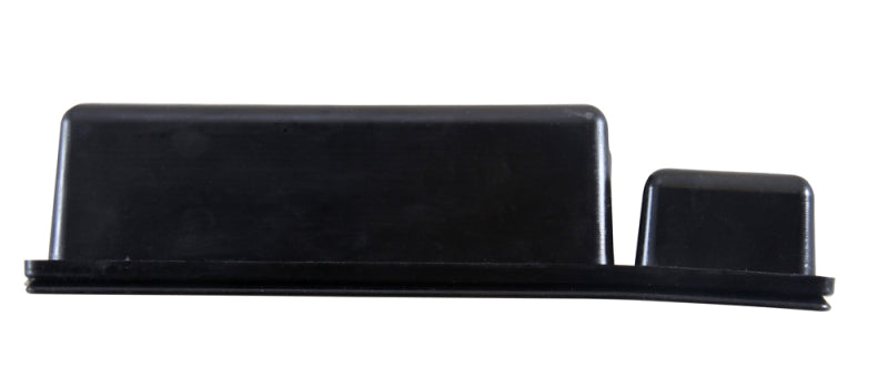 K&N  Panel  for 2015 Ford Transit 150 3.2L L5 DSL