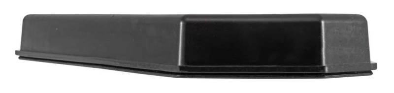 K&N  Panel  for 14-15 Cadillac CTS V-Sport 3.6L V6