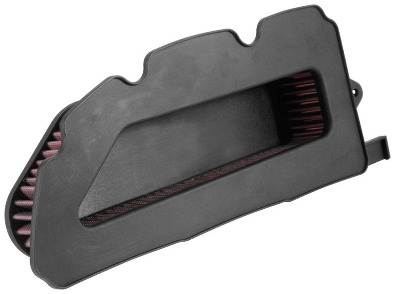 K&N 16-18 Honda SXS1000M3 Pioneer