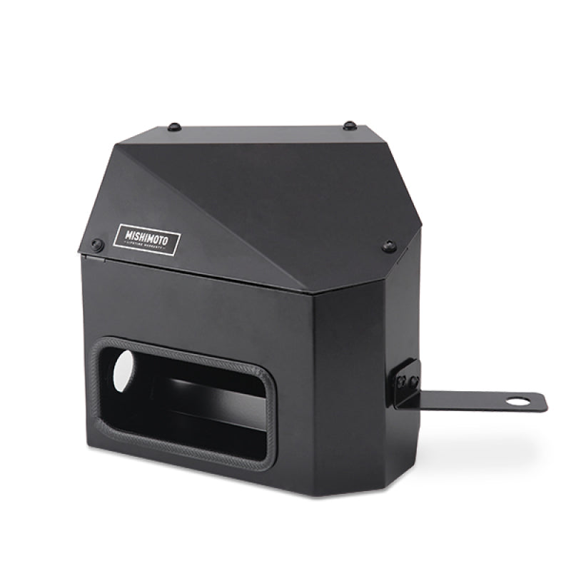 MMAI-MK7-15P Mishimoto 15-16 VW Golf/GTI 1.8L/2.0L Performance Air Intake Kit - Polished