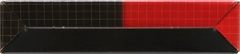 K&N 2008-2013 Fiat Abarth 1.4L Turbo