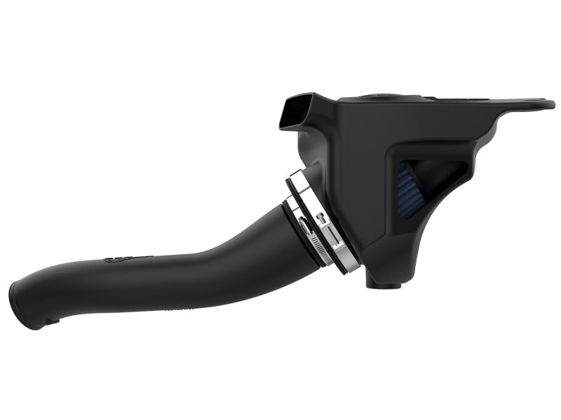 54-76315 aFe Momentum GT Pro 5R Cold Air Intake System 12-16 BMW Z4 28i/xi (E89) I4 2.0L (t) (N20)