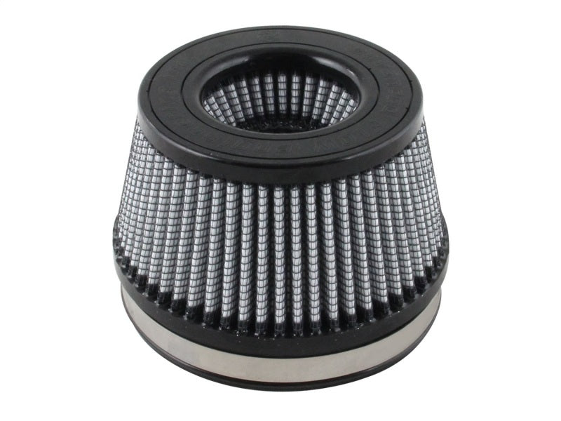 TF-9020D aFe Takeda Air Filters IAF PDS A/F PDS  5F x 5-3/4B x 4-1/2T (INV) x 3H in (MVS)