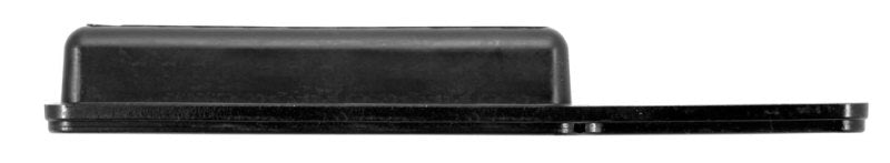 K&N 13-14 Ford Fusion Hybrid 2.0L F/I