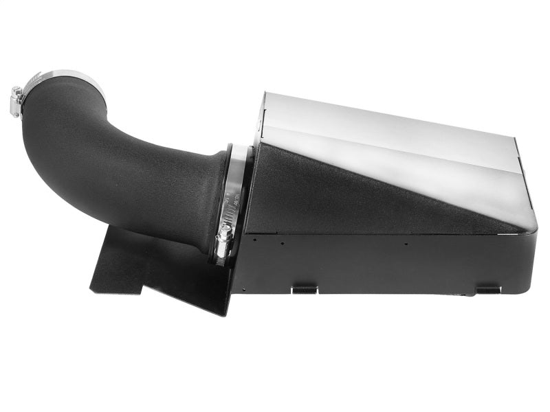 54-12712 aFe MagnumFORCE Intakes Stage-2 Pro 5R 10-15 Mini Cooper Countryman S 1.6L (T)