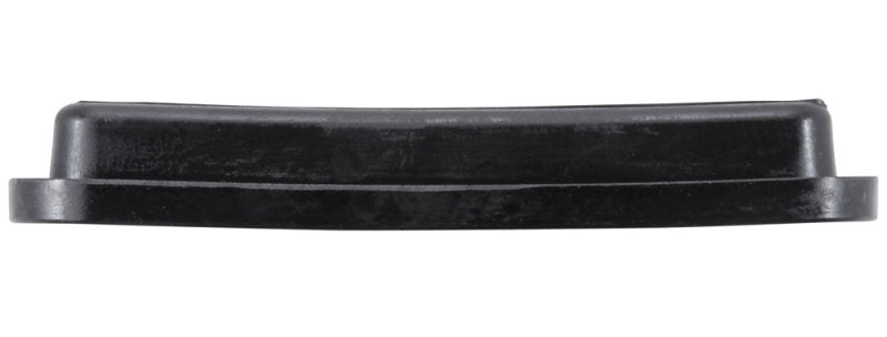 K&N   , ISU RODEO/HON PASS 3.2L 93-95, TOY T100 3.4L 93-98