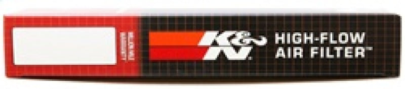 K&N   , HON CVC 1.4L 94-01, 1.5/1.6L 91-01
