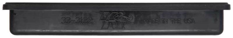 33-3132 K&N 2019 Mercedes Benz A160