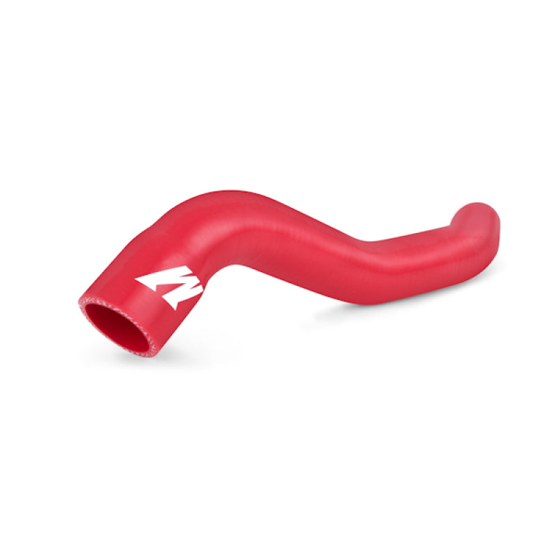 MMHOSE-CSS-10RD Mishimoto 10-11 Chevrolet Camaro SS V8 Red Silicone Hose Kit