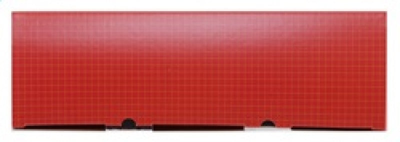 K&N   CHRYSLER PACIFICA 2004-2008