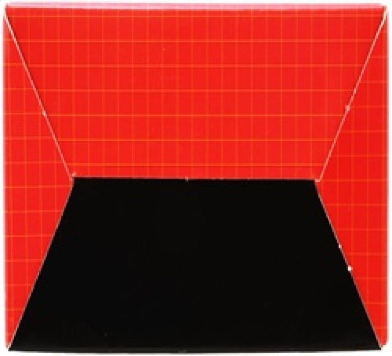 K&N   FORD CONTOUR SVT; V6-2.5L 1998