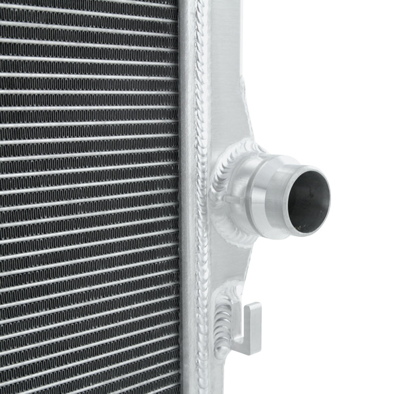 MMRAD-MK7-15 Mishimoto 15+ Volkswagen/Audi MK7 Aluminum Radiator